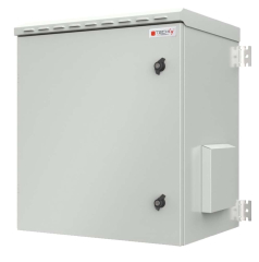 I-CASE IP55-945-ICIN_1